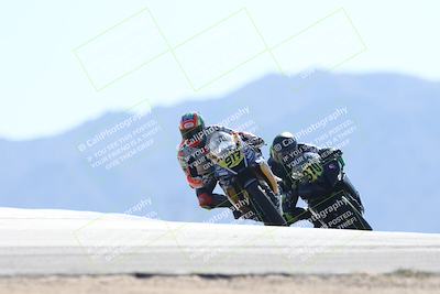 media/Nov-02-2025-CVMA (Sun) [[337aff29ab]]/Race 5-Amateur Formula Middleweight/